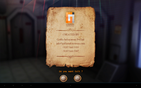 Hammered 3D Screenshots 4