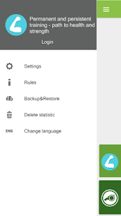 Free 300 abs workout. Be Stronger APK