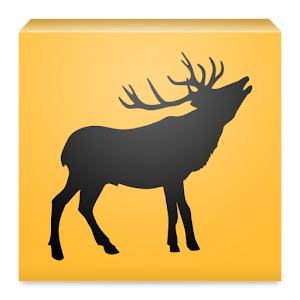 Jakttider.apk 1.0.6