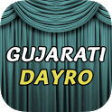 Gujarati Dayro icon