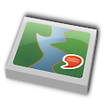 MyPosition logo