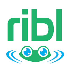 ribl: share,explore local news