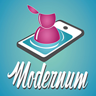 Modernum