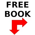 Learn Guitar - Free Books App