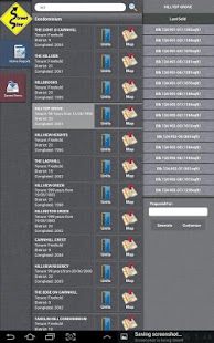 How to mod Home Report patch 2.37 apk for laptop