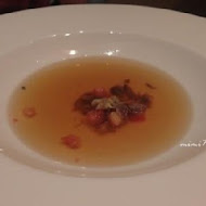 教父牛排 Danny's Steak House