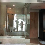 【屏東H會館】H餐廳