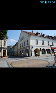 Oświęcim - Miasto Pokoju Screenshots 11