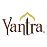 Yantra Beauty Clinic Application icon