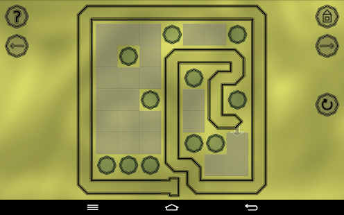 Path Finder Screenshots 12