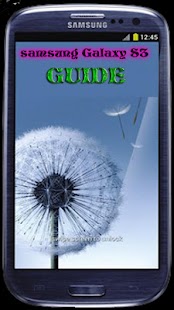 How to mod Samsung Galaxy S3 Guide 1.1 unlimited apk for laptop