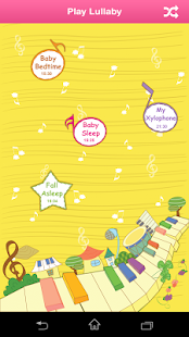 Download Learning Alphabets APK for Android