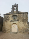 Petite Église