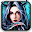Immortalis Download on Windows