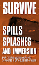 US Cellular Hydro XTRM APK