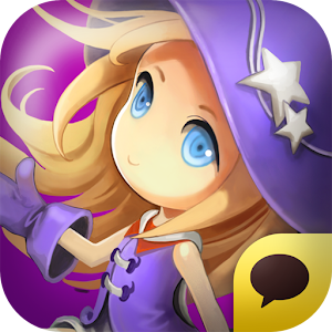 역전의용병단 for Kakao.apk 1.0.3