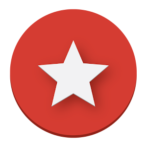 SimpleRatingView Sample.apk 1.0