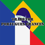 Tradutor Portugues Frances Apk