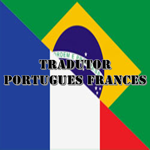 Tradutor Portugues Frances.apk 2.2