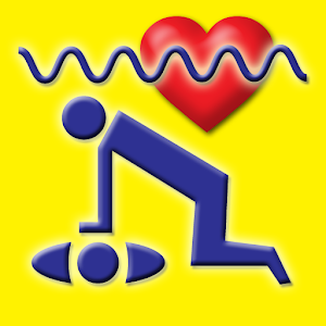 CPR.apk 5.0