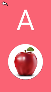 How to install ABC Kids' Alphabet & Numbers patch 1.01 apk for pc