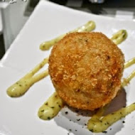 陶板屋和風創作料理(斗六民生南店)