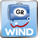 WIND Travel logo