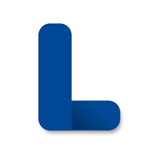 링크-MOIRA,모임,인맥,원우,동호회,경영자,기수.apk 1.070