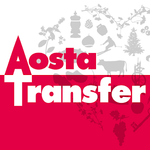 AostaTransfer 1.1
