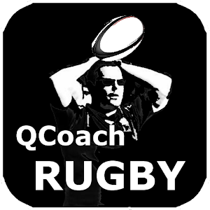QCoach RUGBY.apk 1.6.2.0