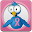 TweetCaster Pink for Twitter Download on Windows