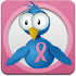 TweetCaster Pink for Twitter9.2.6 (Paid)