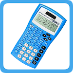 New Scientific Calculator Apk