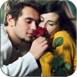 Photo Editor.apk 1.0
