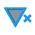 Rotation Manager - Control6.3.231015