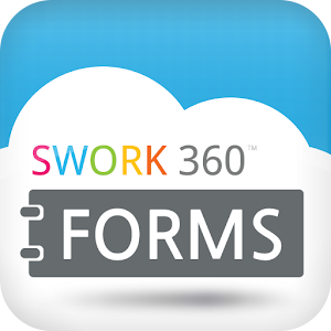 SWORK360 Forms 2.0.0