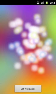 How to mod Swirl (donate) patch 1.2.1 apk for laptop