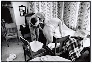 Verpleging in Havelte door thuiszorg Drenthe