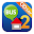 ODsay 버스타고집으로2 Download on Windows