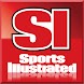 Sports Illustrated - Tablet