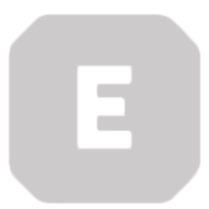 Elix.apk 1.0