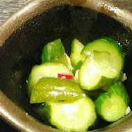 元世祖涮羊肉火鍋店