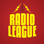 Radio League Apk