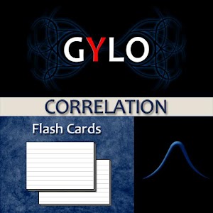 Correlation Flashcards.apk 1.1.1