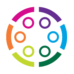 PEF Dignidade Lugo.apk 2.0.2