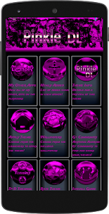 How to get Pinkle DL Icon Pack lastet apk for laptop