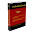 The Roadmap to Success Download on Windows