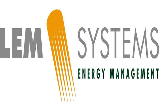 lemsystems