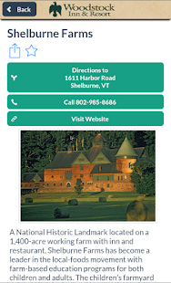 How to download Best of New England Travel 4.0.2 unlimited apk for bluestacks