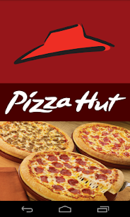 Pizza Hut Domicilios Colombia